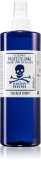 The Bluebeards Revenge Hair & Body slaný sprej na vlasy