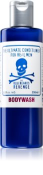 The Bluebeards Revenge Hair & Body sprchový gel