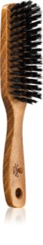 The Bluebeards Revenge Accessories Beard Brush