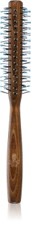The Bluebeards Revenge Quiff Roller körkefe