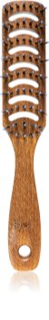 The Bluebeards Revenge Vent Brush Haarbürste