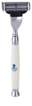 The Bluebeards Revenge Razors & Blades máquina de barbear