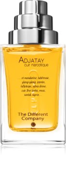 The Different Company Adjatay Eau de Parfum mixte