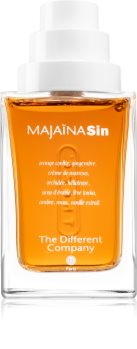 The Different Company Majaina парфюмна вода унисекс