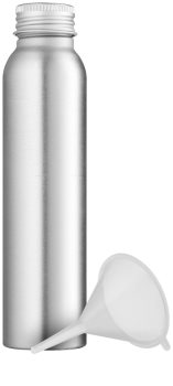 The Different Company Bois d´Iris eau de toilette para mujer 90 ml recarga