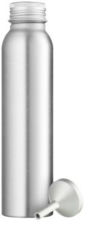 The Different Company De Bachmakov Eau de Parfum unissexo 90 ml recarga