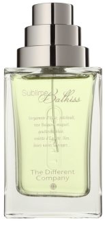 The Different Company Sublime Balkiss eau de parfum recarregável para mulheres