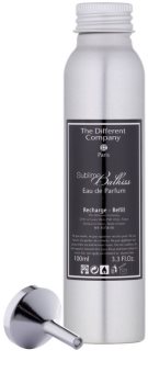 The Different Company Sublime Balkiss Eau de Parfum recarga para mujer