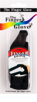 The Finger Glove Professional προστατευτικό θερμο γάντι