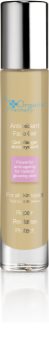 The Organic Pharmacy Anti-Ageing antioksidativni gel za kožu