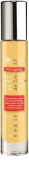 The Organic Pharmacy Anti-Ageing rozjasňující pleťové sérum
