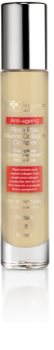The Organic Pharmacy Anti-Ageing изглаждащ серум за лице с морски колаген