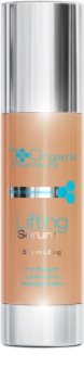 The Organic Pharmacy Anti-Ageing sérum liftant effet intense