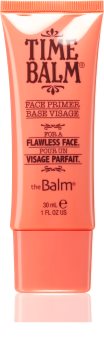 theBalm TimeBalm podkladová báze na obličej