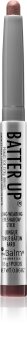 theBalm Batter Up crayon fard à paupières longue tenue
