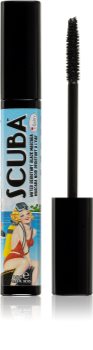 theBalm Scuba водоустойчива спирала