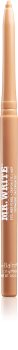 theBalm Mr. Write crayon yeux longue tenue