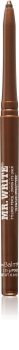 theBalm Mr. Write crayon yeux longue tenue
