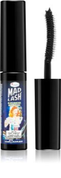 theBalm Mad Lash mascara effetto volumizzante