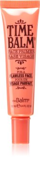 theBalm TimeBalm podkladová báze pod make-up s vitamíny
