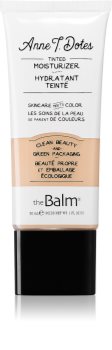 theBalm Anne T. Dotes® tonirana vlažilna krema