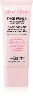 theBalm Anne T. Dotes® base de teint hydratante effet anti-rides
