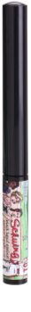 theBalm Schwing Liquid Eyeliner