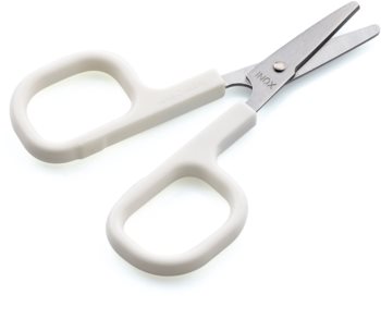 Thermobaby Scissors dětské nůžky s kulatou špičkou