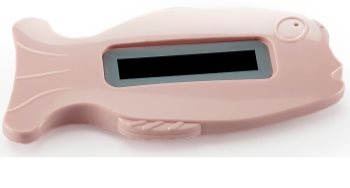 Thermobaby Thermometer digitales Fieberthermometer für die Badewanne