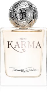 Thomas Sabo Eau De Karma parfumovaná voda pre ženy