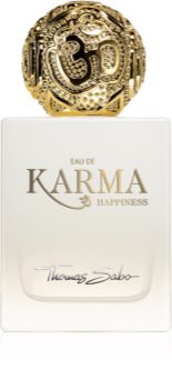 Thomas Sabo Eau De Karma Happiness eau de parfum pour femme