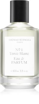 Thomas Kosmala No. 1 Tonic Blanc Eau de Parfum unisex