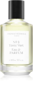 Thomas Kosmala No. 8 Tonic Vert Eau de Parfum unisex