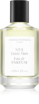 Thomas Kosmala No. 8 Tonic Vert парфумована вода унісекс