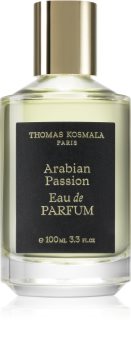 Thomas Kosmala Arabian Passion Eau de Parfum Unisex