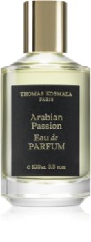 Thomas Kosmala Arabian Passion parfémovaná voda unisex