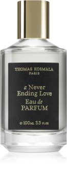 Thomas Kosmala A Never Ending Love parfumovaná voda unisex
