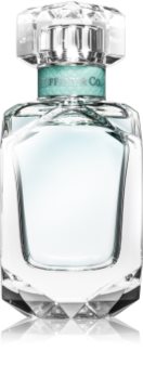 Tiffany & Co. Tiffany & Co. Eau de Parfum pour femme