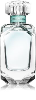 Tiffany & Co. Tiffany & Co. eau de parfum hölgyeknek