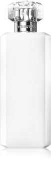 Tiffany & Co. Tiffany & Co. leche corporal para mujer