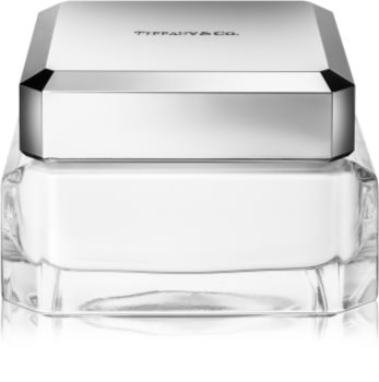 Tiffany & Co. Tiffany & Co. крем за тяло за жени