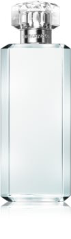 Tiffany & Co. Tiffany & Co. gel de duche para mulheres