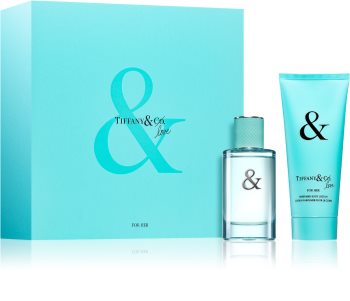 cashmere next gift set