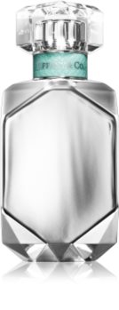 Tiffany & Co. Tiffany & Co. parfémovaná voda limitovaná edice pro ženy