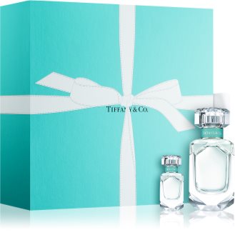Tiffany & Co. Tiffany & Co. Geschenkset I. für Damen