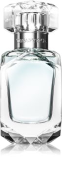 Tiffany & Co. Tiffany & Co. Intense Eau de Parfum for Women