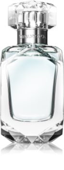 Tiffany & Co. Tiffany & Co. Intense parfémovaná voda pro ženy