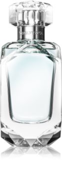 Tiffany & Co. Tiffany & Co. Intense Eau de Parfum pour femme