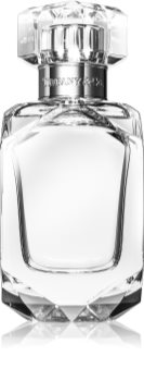 Tiffany & Co. Tiffany & Co. Sheer Eau de Toilette für Damen