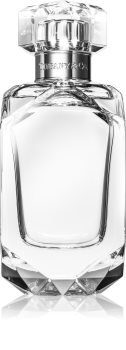 Tiffany & Co. Tiffany & Co. Sheer Eau de Toilette für Damen